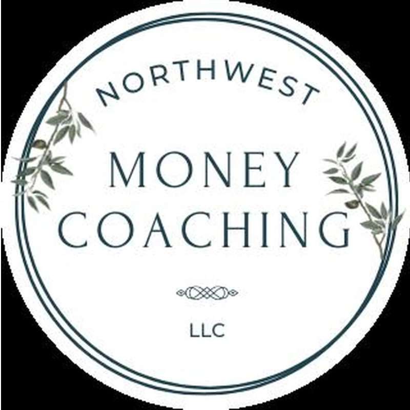 Northwest Money Coaching