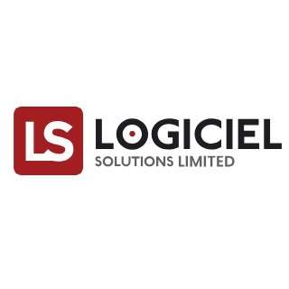 Logiciel Solutions