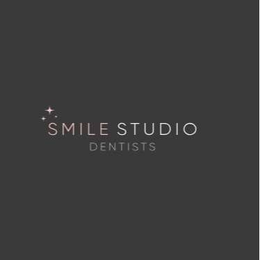 Smile Studio Dentists
