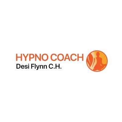 HYPNO COACH