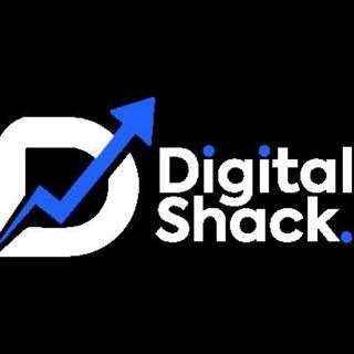 Digital Shack