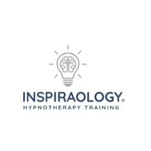 Inspiraology Hypnotherapy Training (IHT)