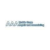 AAA Mobilehome Repairs