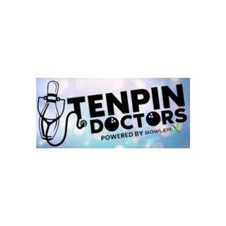 Ten Pin Doctors