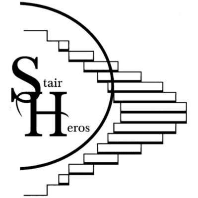 Stair Heros