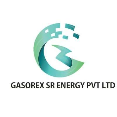 Gasorex Sr Energy