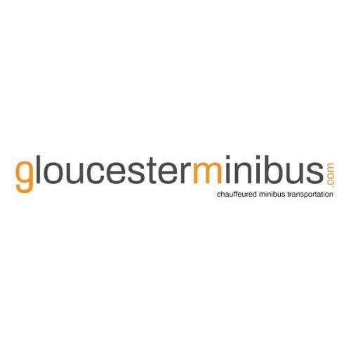 Gloucester Minibus