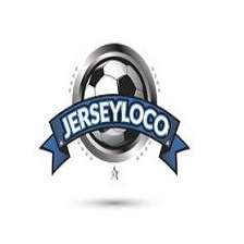 Jersey Loco