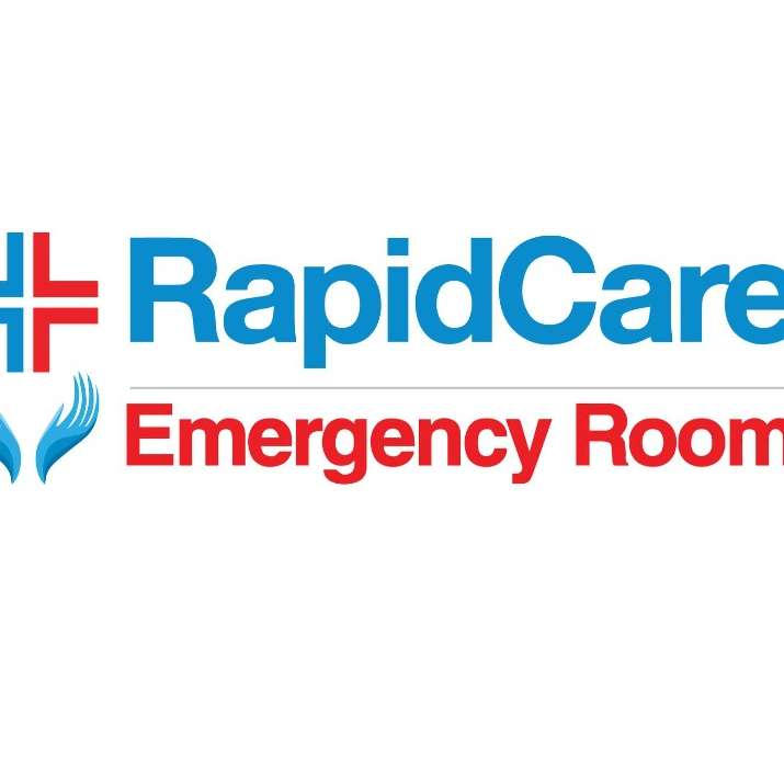 RapidCare Emerency Room