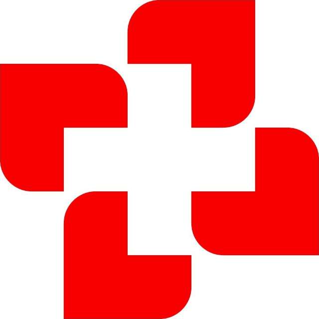 SilverLake ER LLC