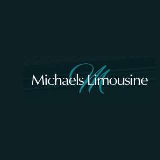 Michael's Limousine Co., Inc.