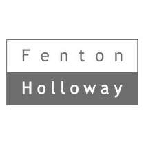 Fenton Holloway