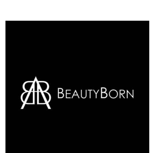 BeautyBorn MedSpa