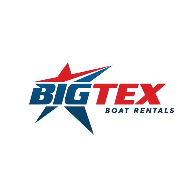 Big Tex Boat Rentals