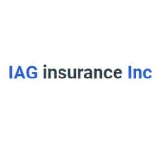 IAG Holdings Inc
