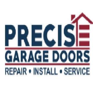 Precise Garage Door Services