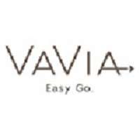 VaVia Dumpster Rental Austin