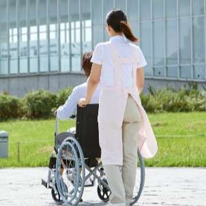 Grace Homecare LLC