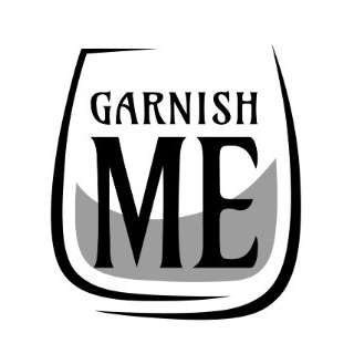 Garnish ME