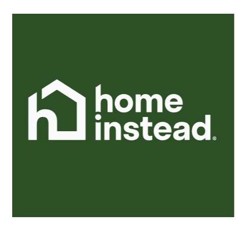 Home Instead