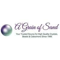 A Grain of Sand