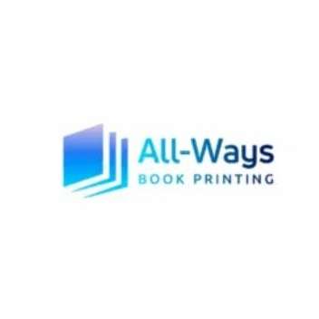 All-Ways Printing