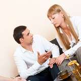 Judye Hess PhD Relationship Therapy