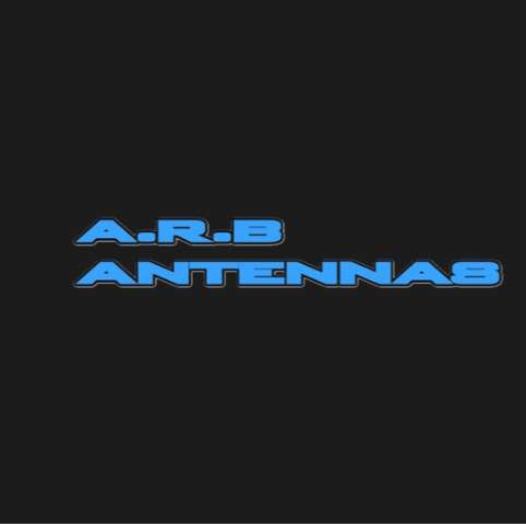ARB Antennas