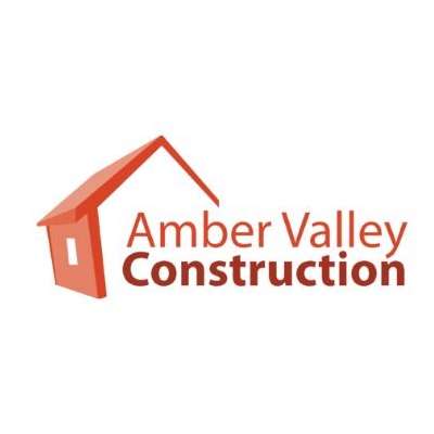 Amber Valley Construction LLC
