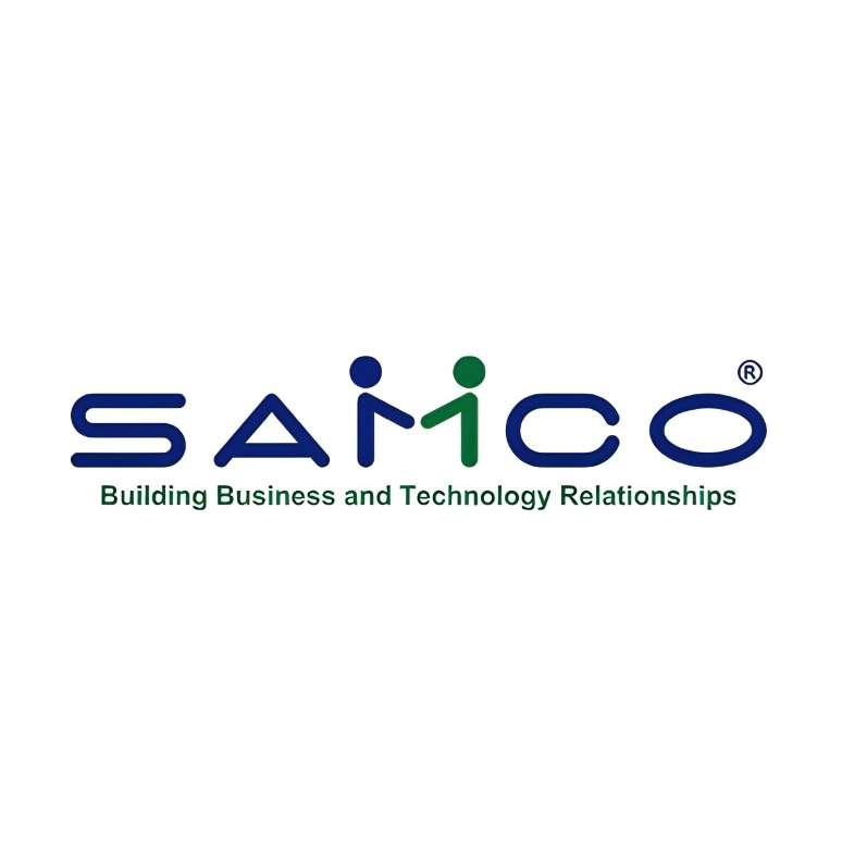 Samco Software Inc.