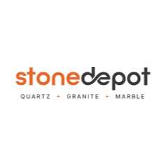Stone Depot USA