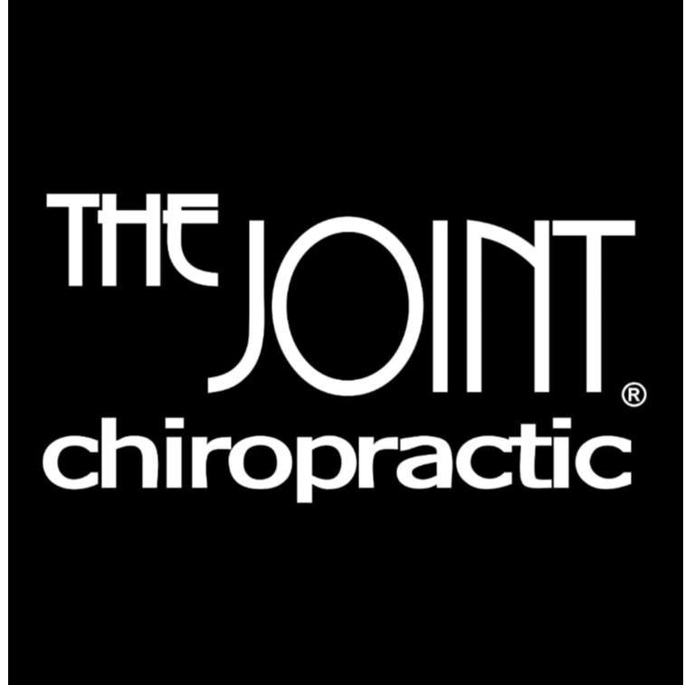 The Joint Chiropractic