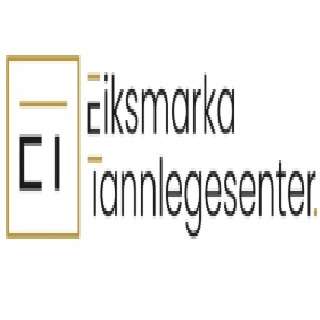 Eiksmarka Tannlegesenter