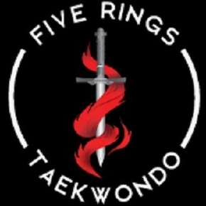 Five Rings Taekwondo