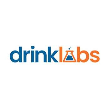 The Drink Labs