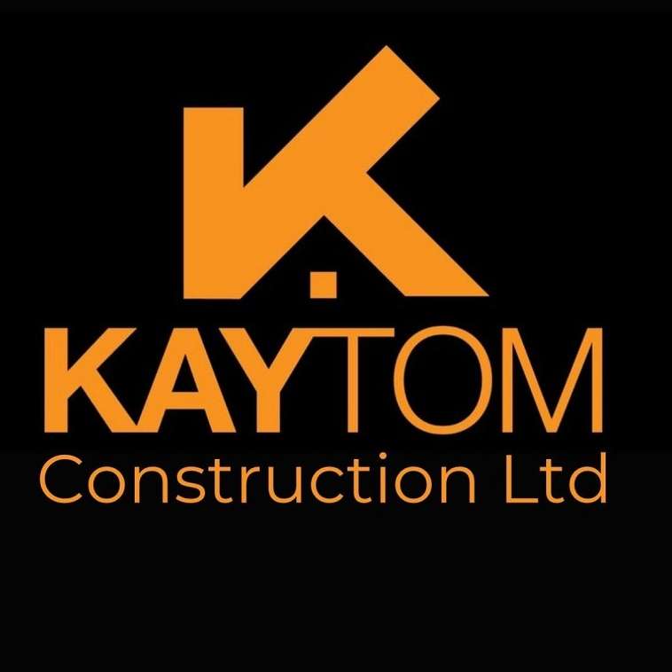 Kaytom Construction Ltd