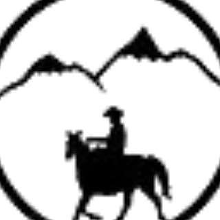 Denver Railings & Metal Art (Vavrina Industries)