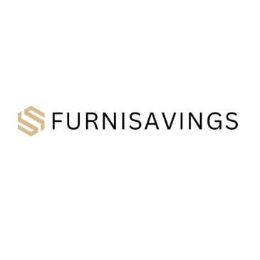Furnisavings