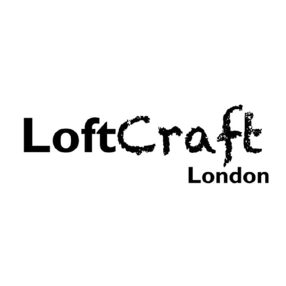 LoftCraft London