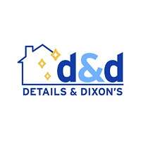 Details & Dixon’s