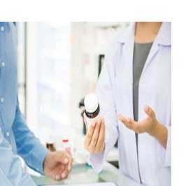 Health & Wellness Compounding
