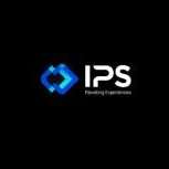 Innovation Platform Solutions - IPS
