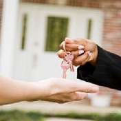 Parker Real Estate Services, P.C.