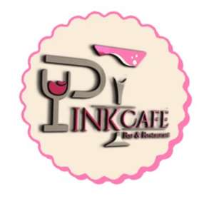 Pink Cafe Bar and Restaurant