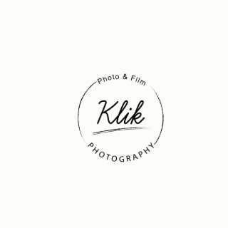 Klik Photography