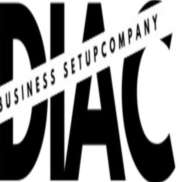 Dubai International Advisory Consultants