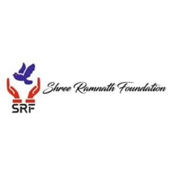 Shree Ramnath Foundation