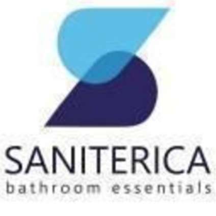 Saniterica