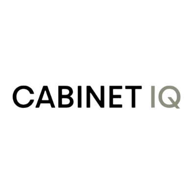 Cabinet IQ of Denver