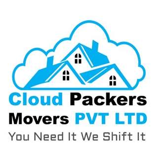 Cloud Packers and Movers Mumbai to Kolkata